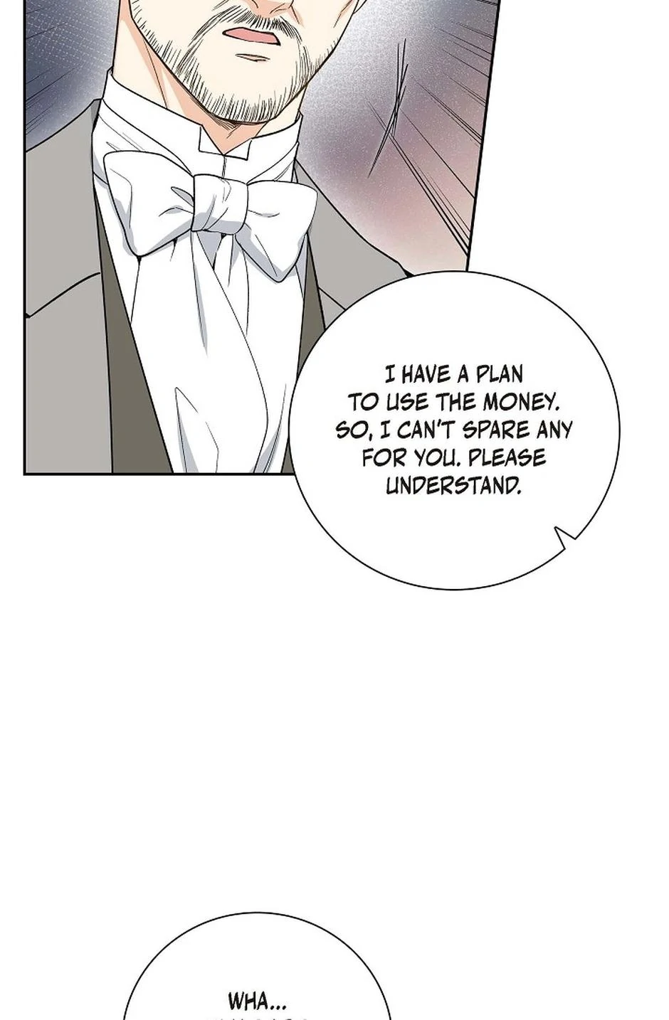 Don’t Look For Me chapter 47 page 67