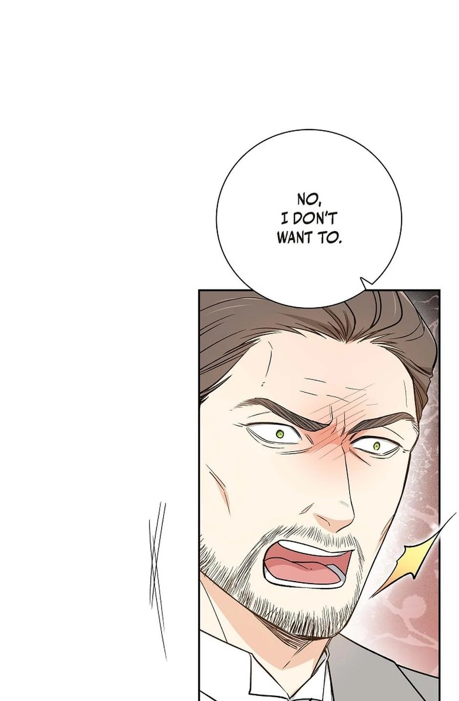 Don’t Look For Me chapter 47 page 72