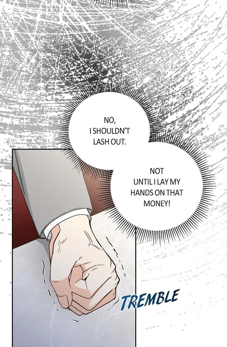 Don’t Look For Me chapter 47 page 75
