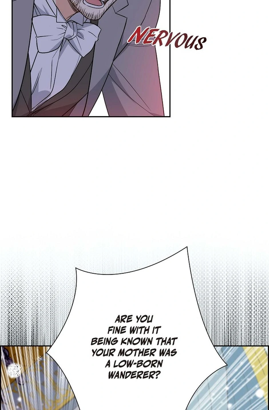 Don’t Look For Me chapter 47 page 83