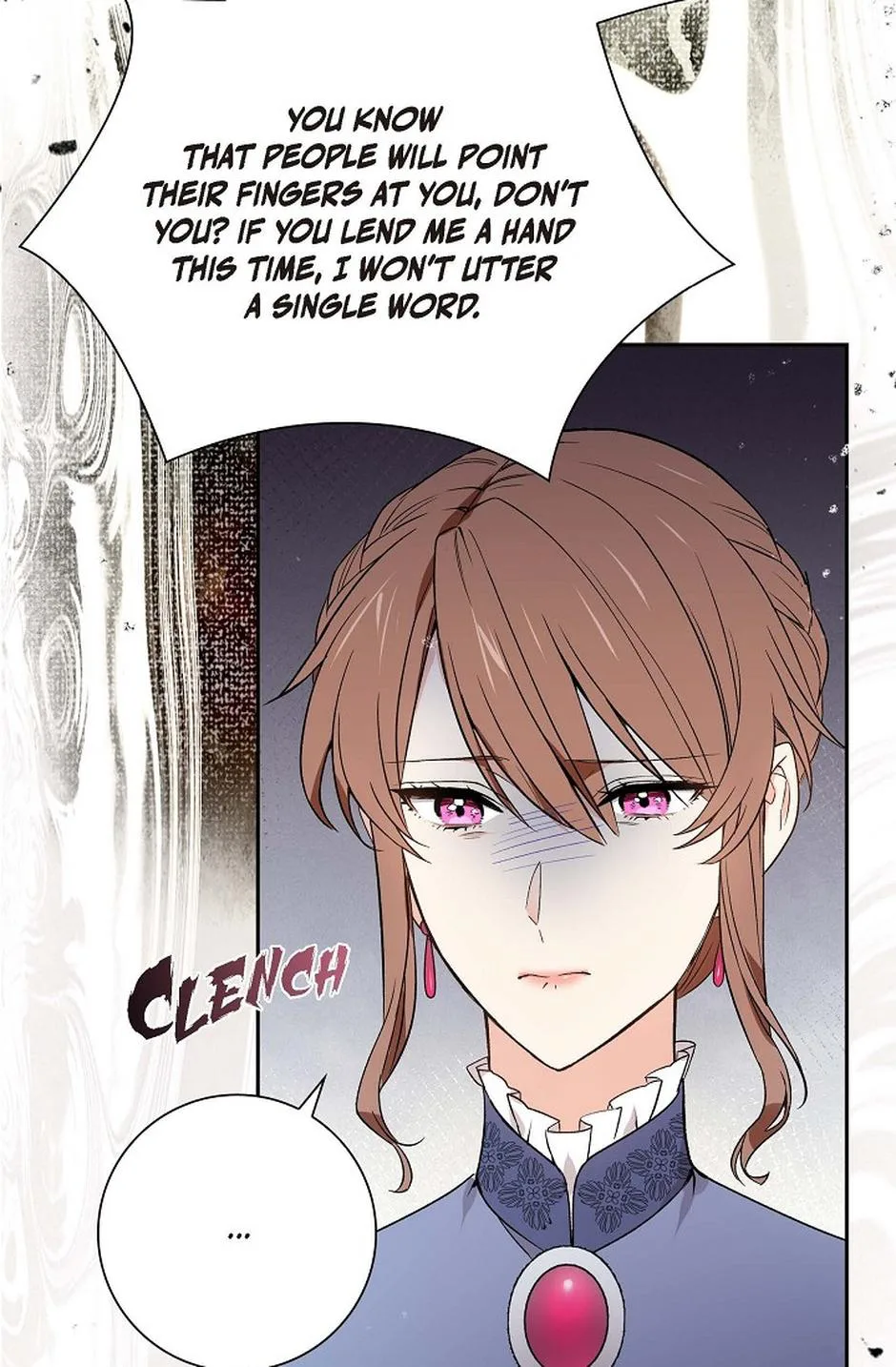 Don’t Look For Me chapter 47 page 90