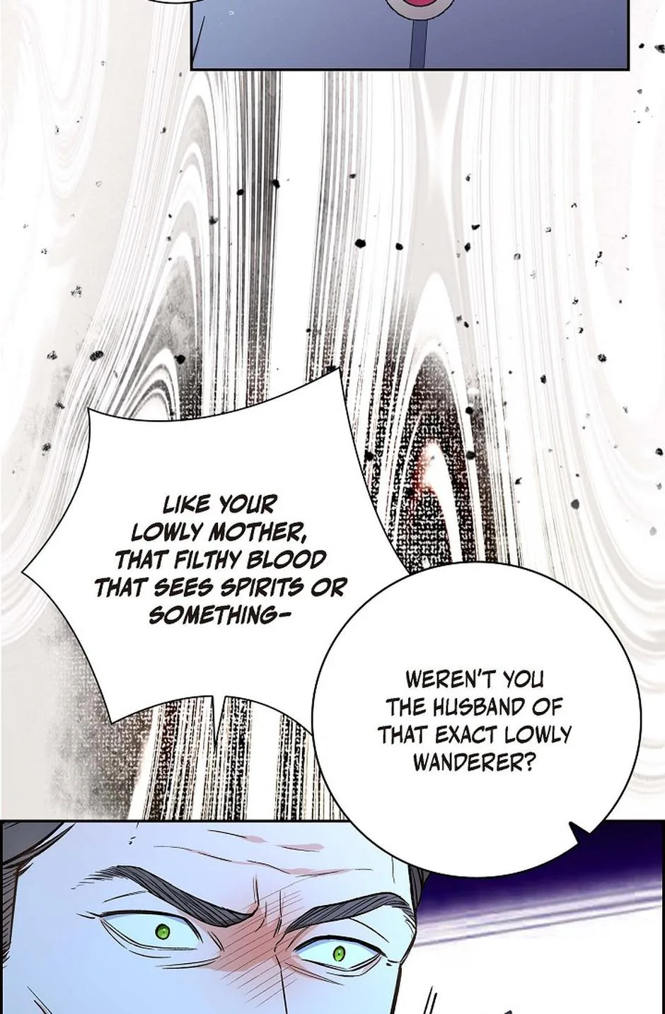 Don’t Look For Me chapter 47 page 91