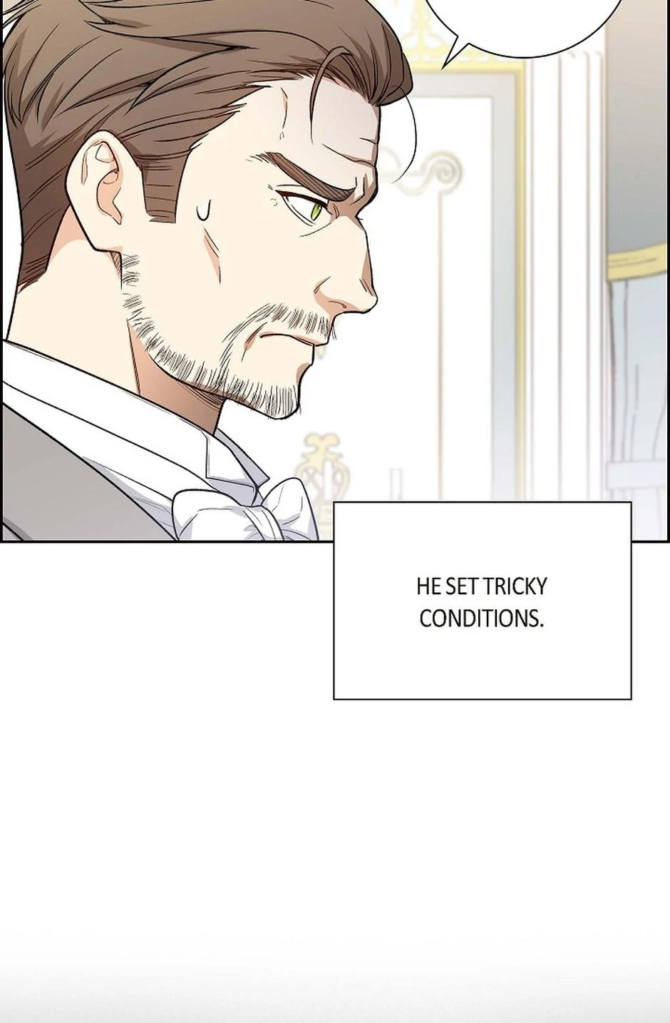 Don’t Look For Me chapter 48 page 29