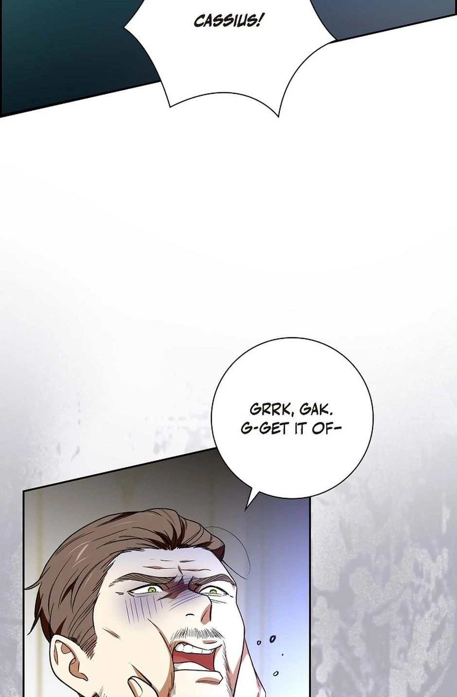 Don’t Look For Me chapter 48 page 3