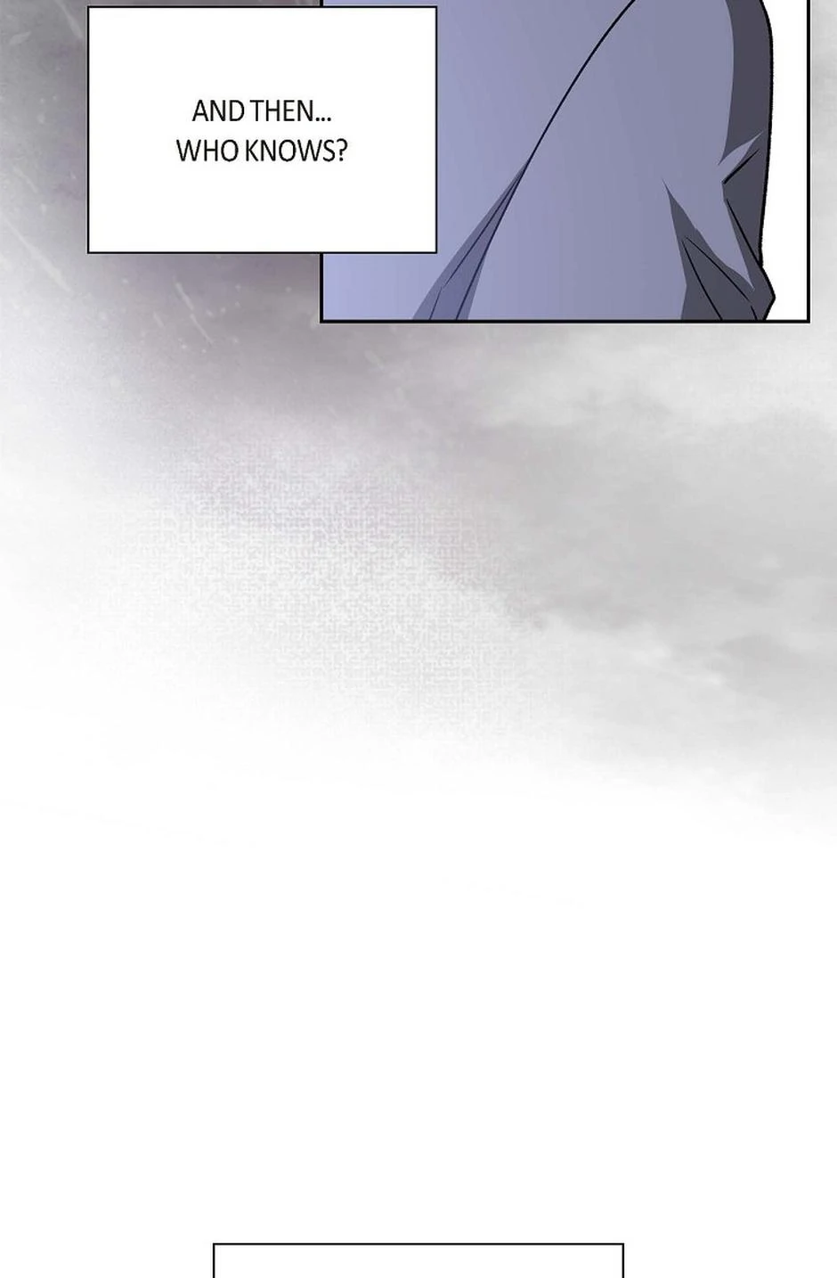 Don’t Look For Me chapter 48 page 35