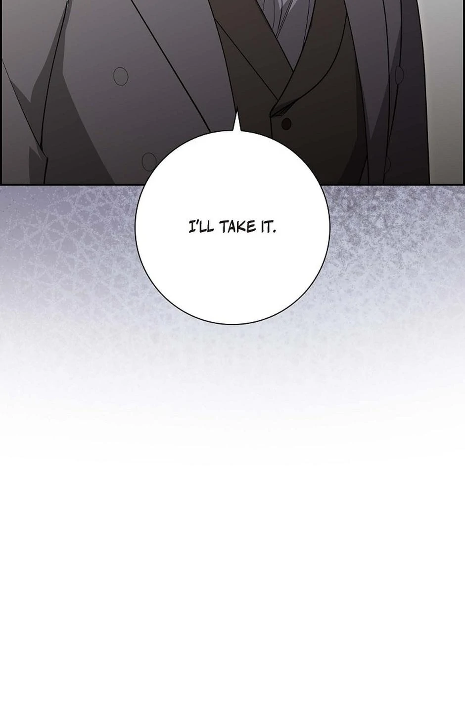 Don’t Look For Me chapter 48 page 37