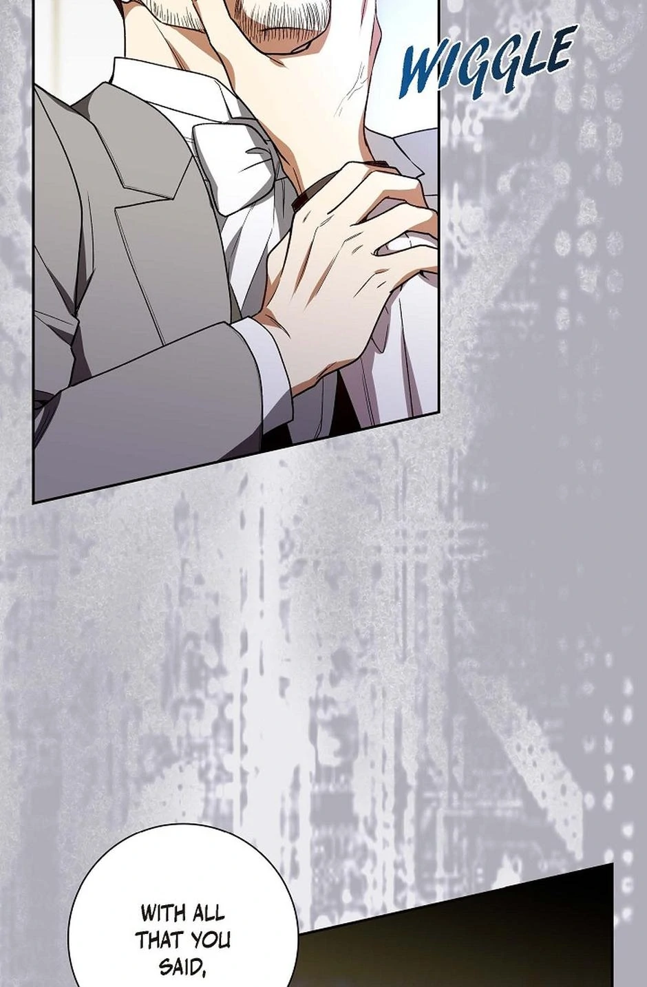 Don’t Look For Me chapter 48 page 4