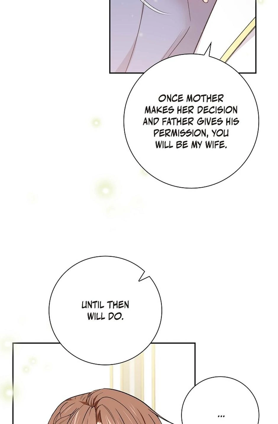 Don’t Look For Me chapter 48 page 43