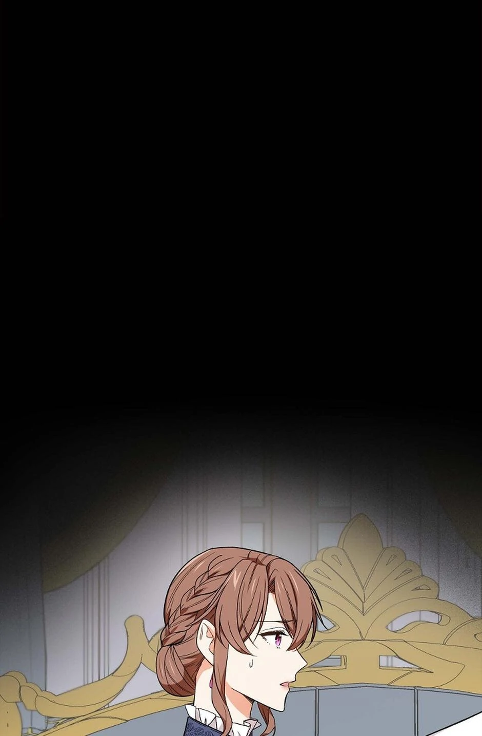 Don’t Look For Me chapter 48 page 48
