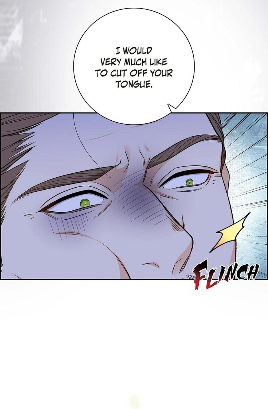 Don’t Look For Me chapter 48 page 6