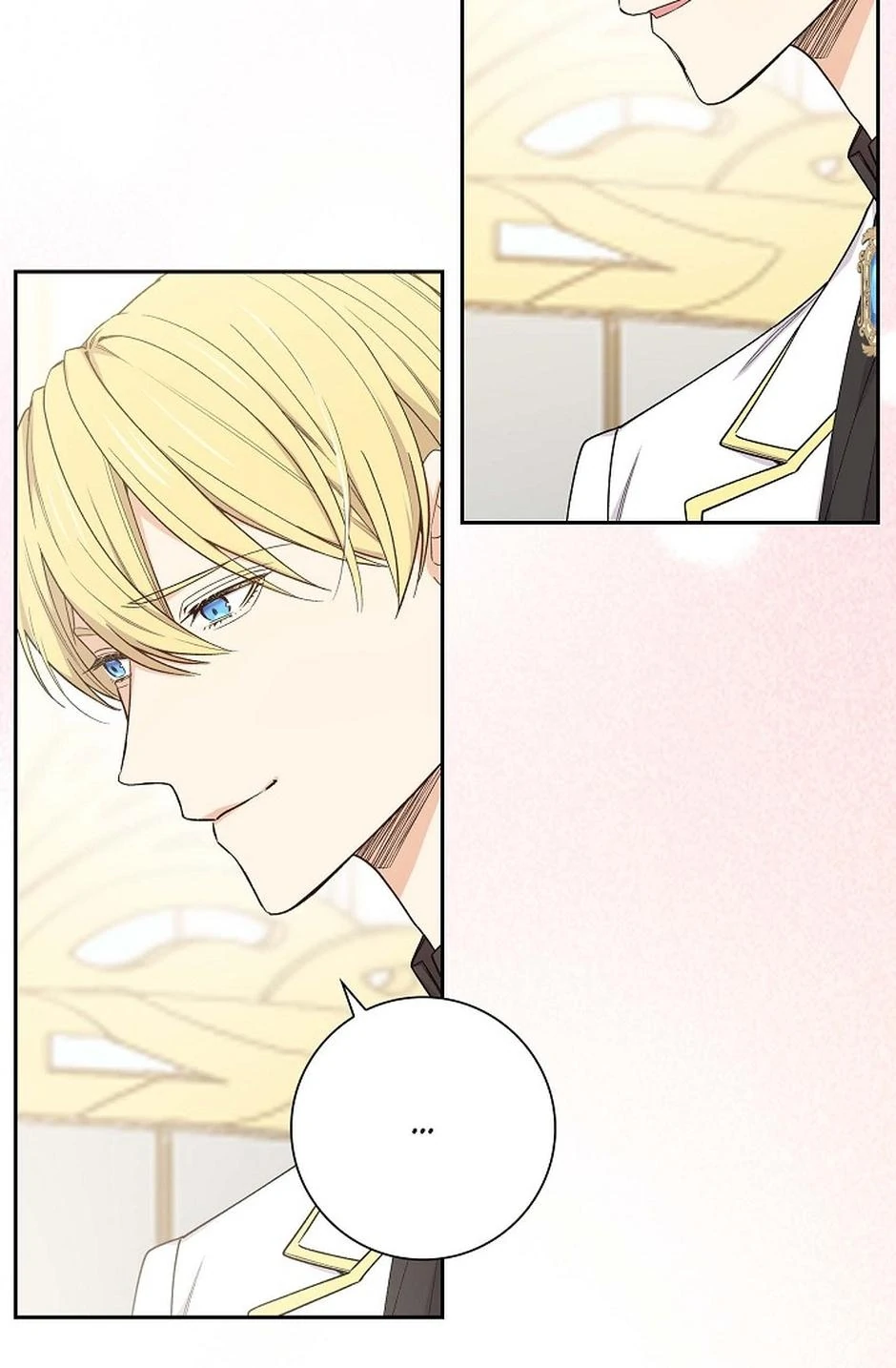 Don’t Look For Me chapter 48 page 69