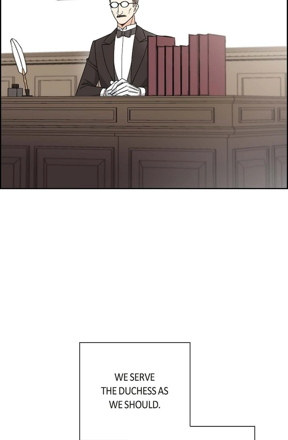 Don’t Look For Me chapter 48 page 89