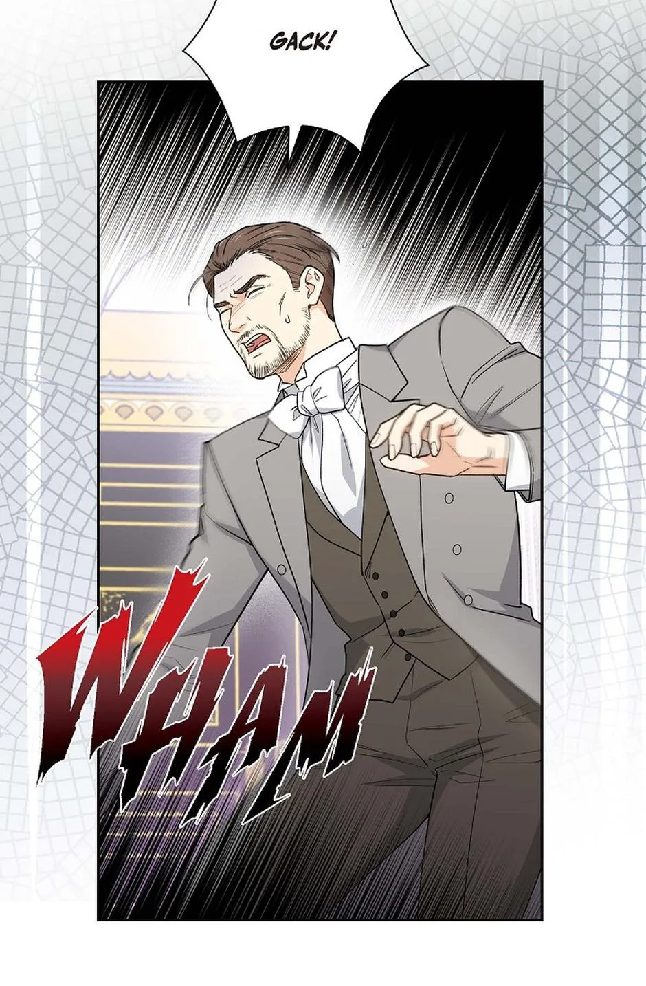 Don’t Look For Me chapter 48 page 9