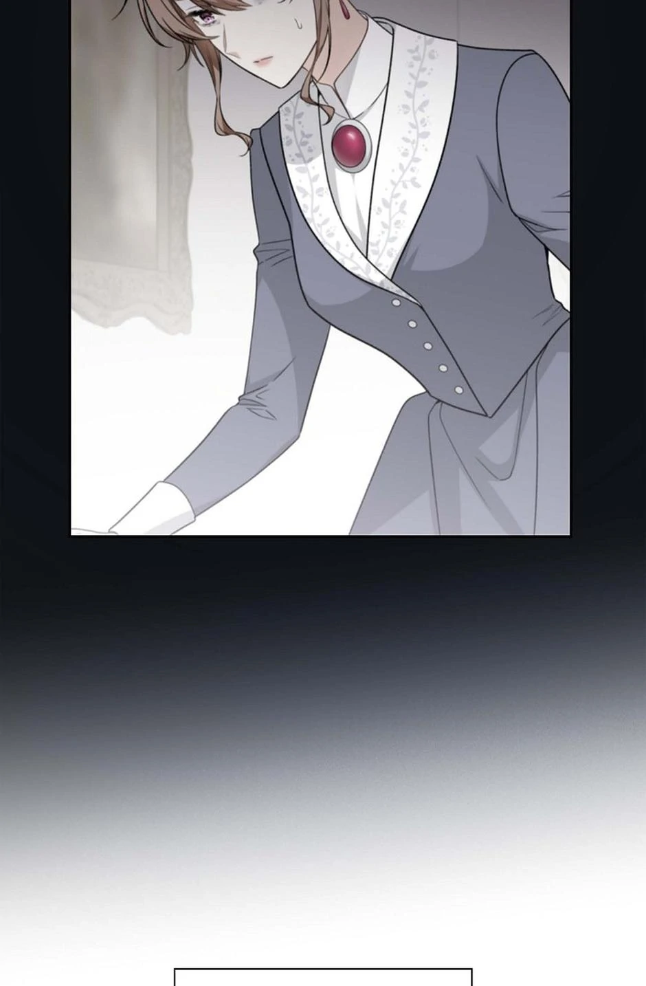 Don’t Look For Me chapter 49 page 100