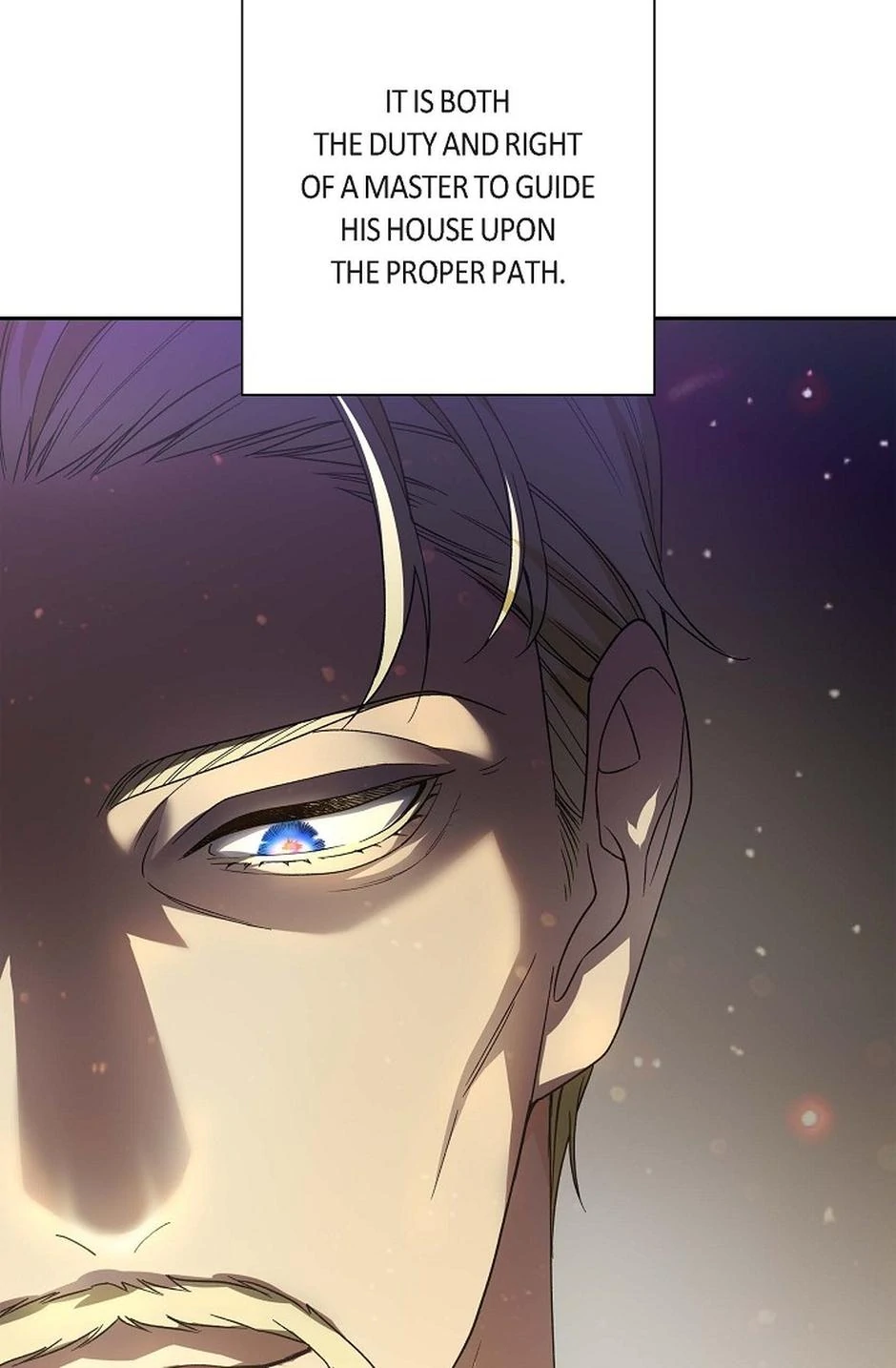 Don’t Look For Me chapter 49 page 101