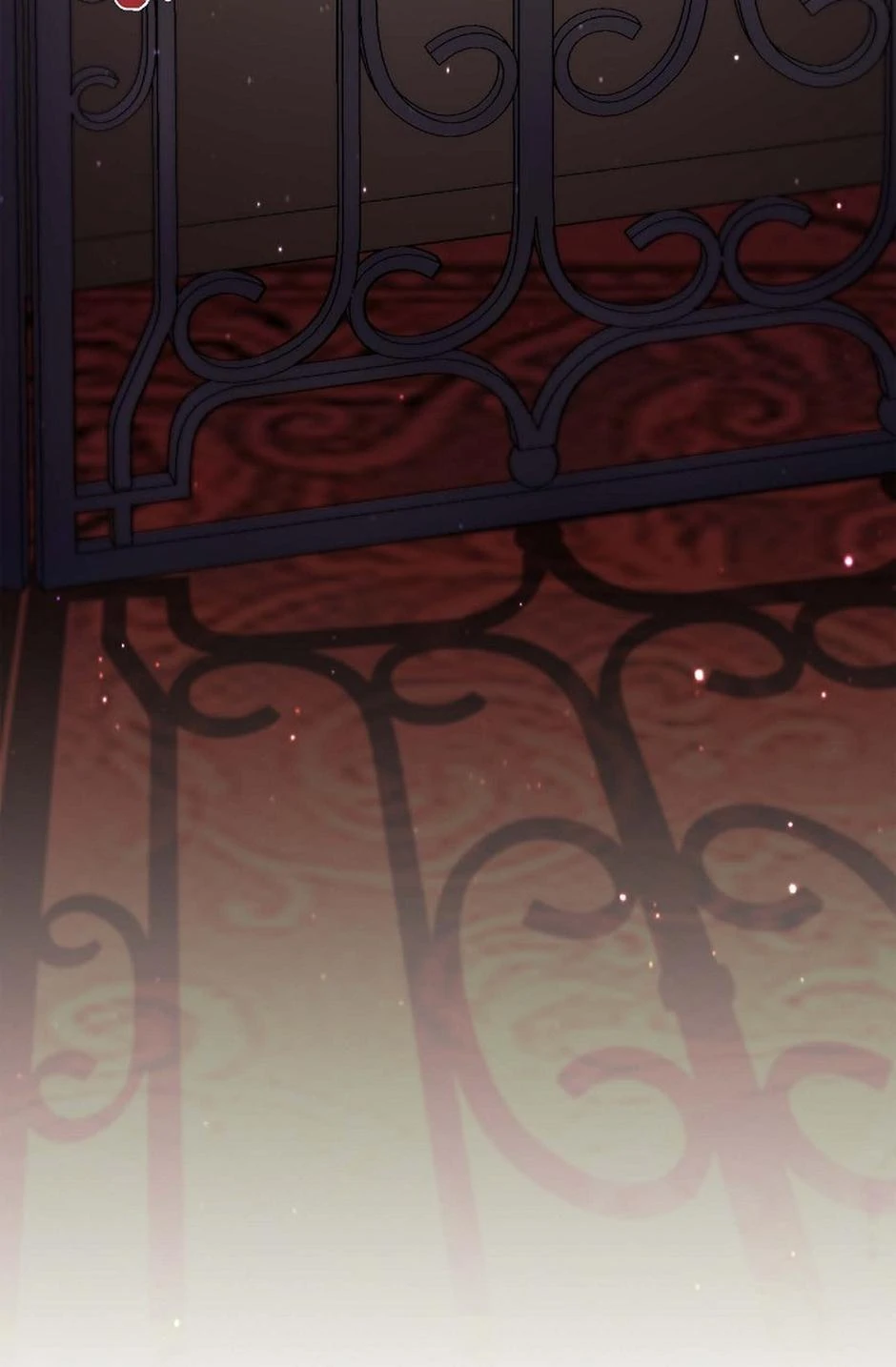 Don’t Look For Me chapter 49 page 104