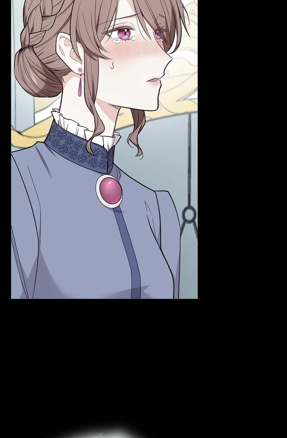 Don’t Look For Me chapter 49 page 4