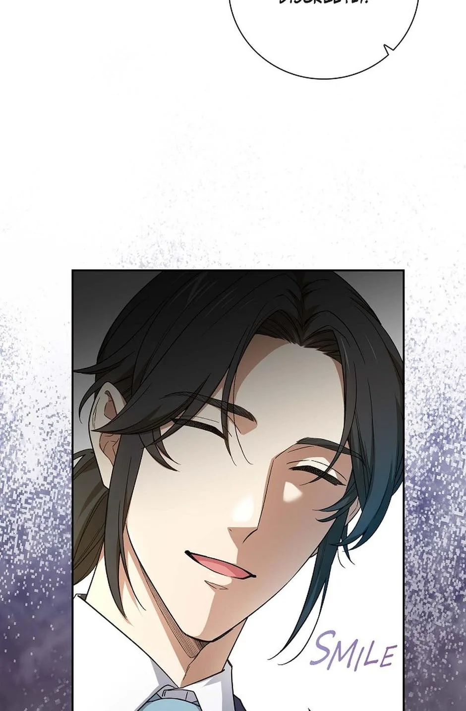 Don’t Look For Me chapter 49 page 46