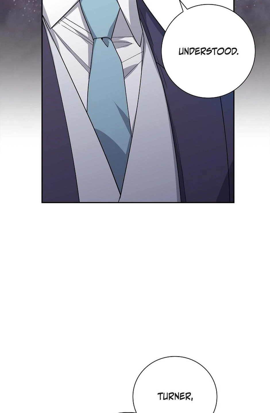 Don’t Look For Me chapter 49 page 47