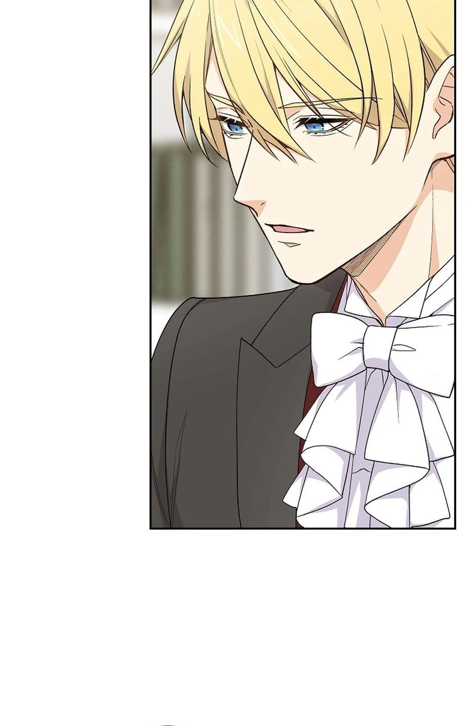 Don’t Look For Me chapter 49 page 51