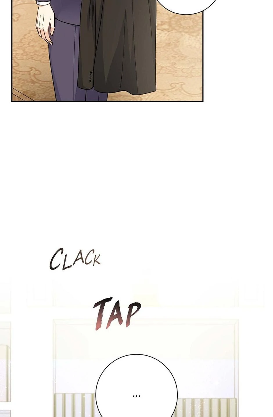 Don’t Look For Me chapter 49 page 53