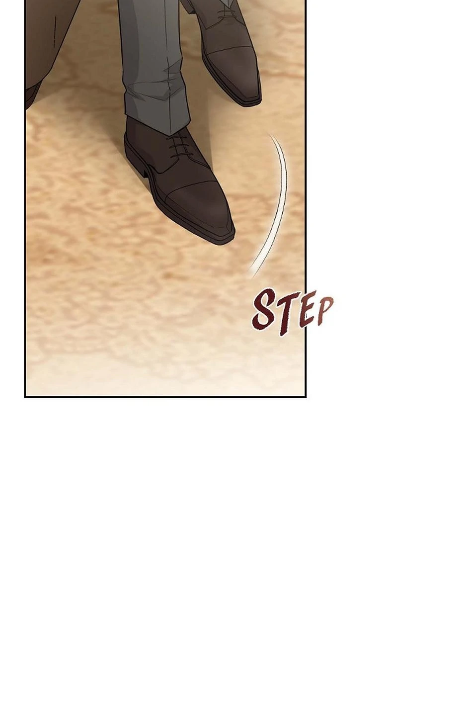 Don’t Look For Me chapter 49 page 56