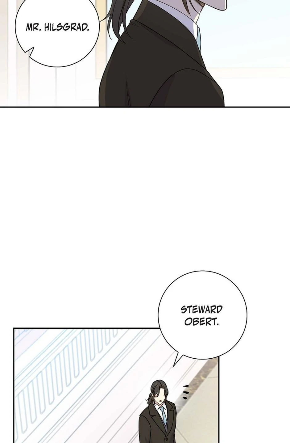 Don’t Look For Me chapter 49 page 66