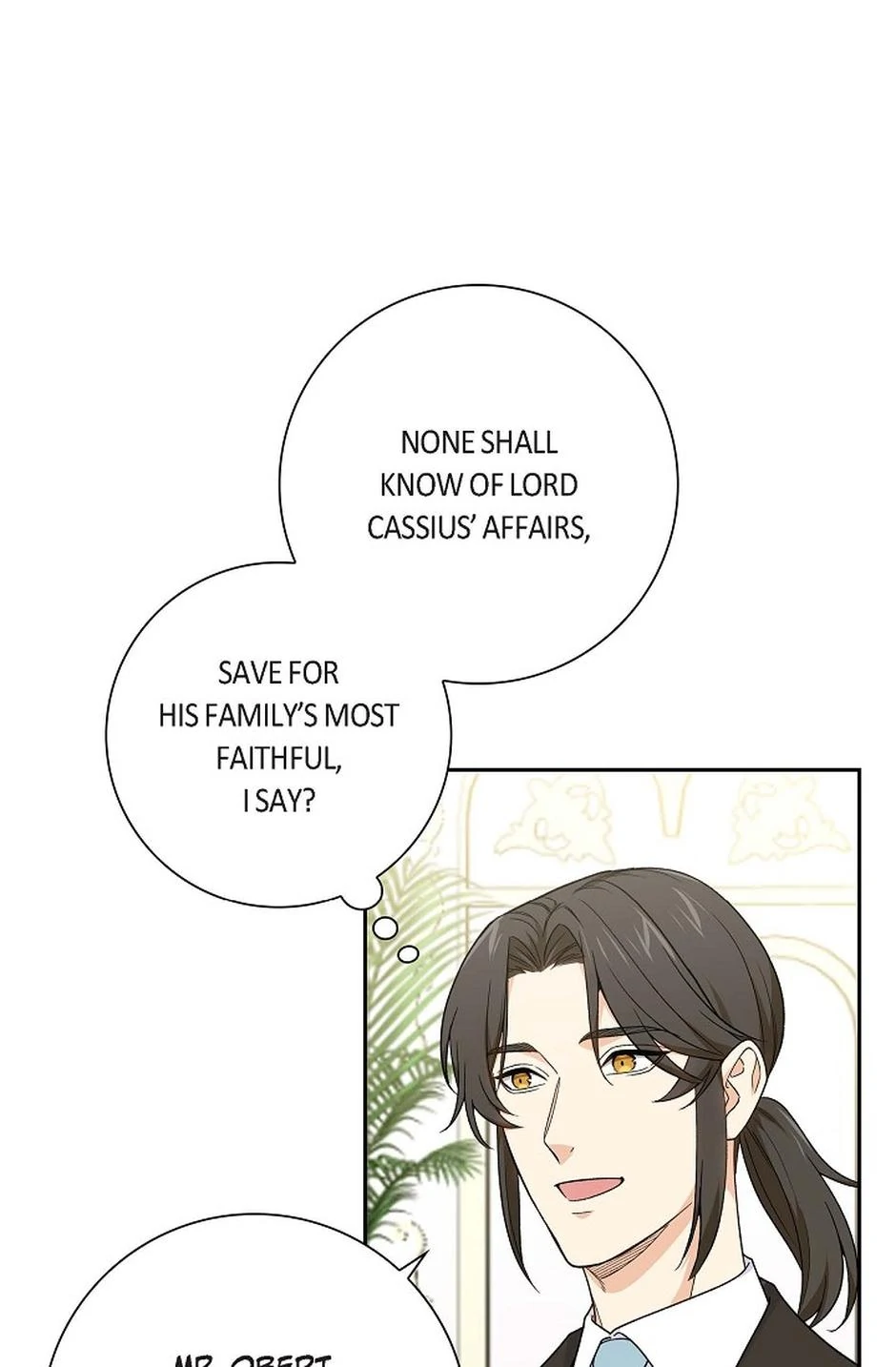 Don’t Look For Me chapter 49 page 69