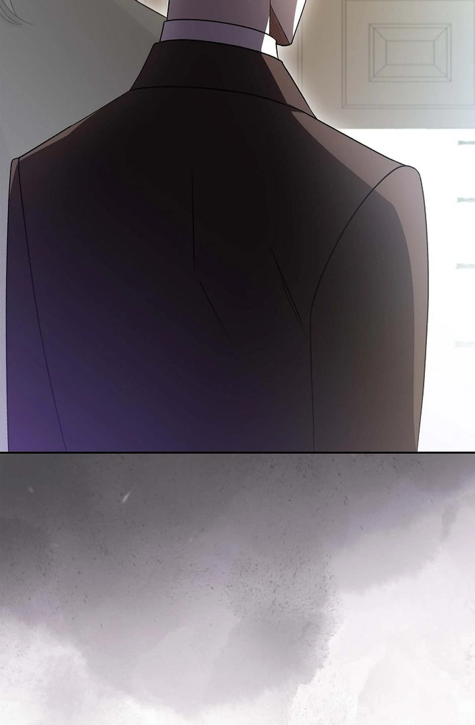 Don’t Look For Me chapter 49 page 79