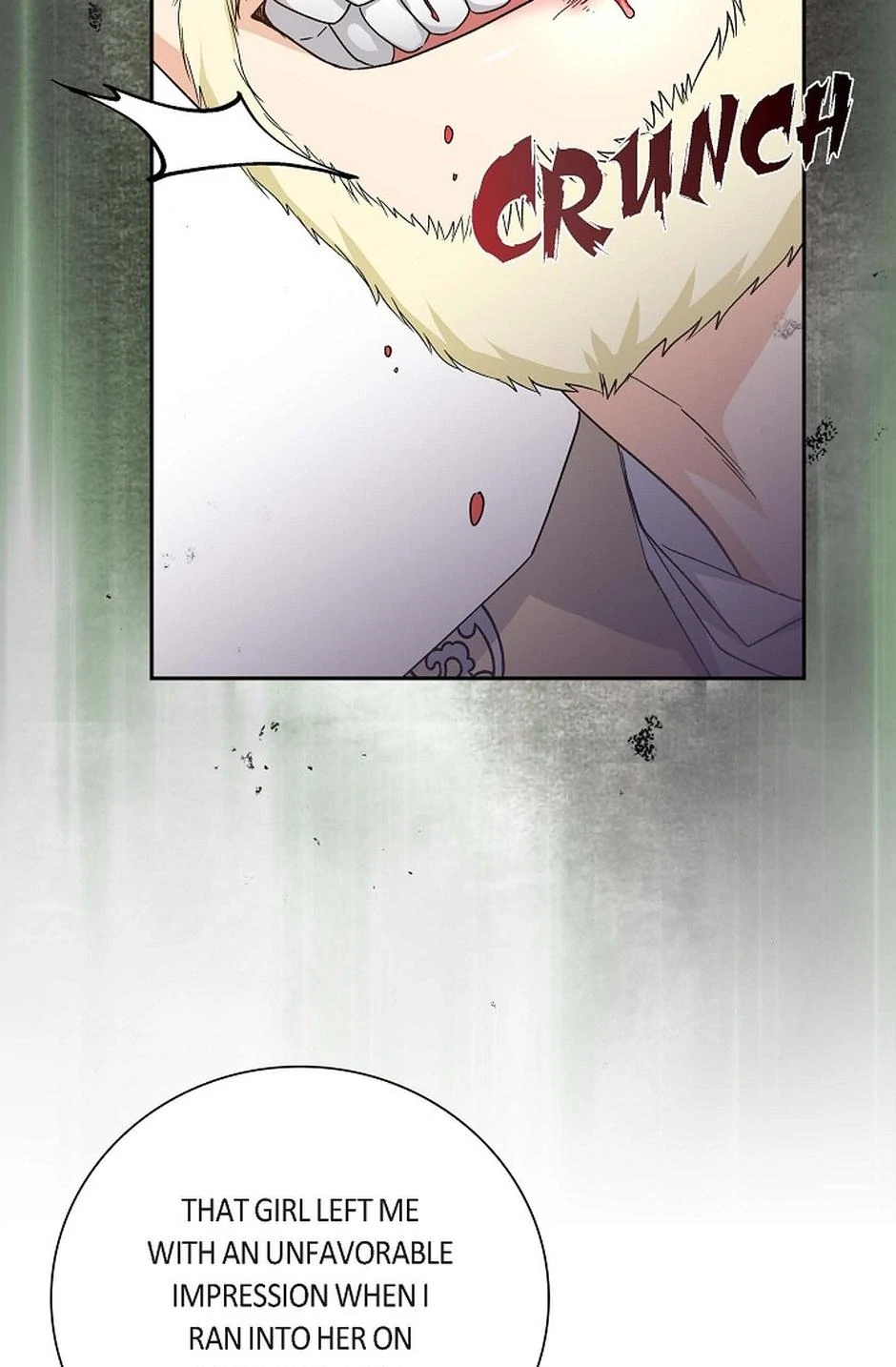 Don’t Look For Me chapter 49 page 88