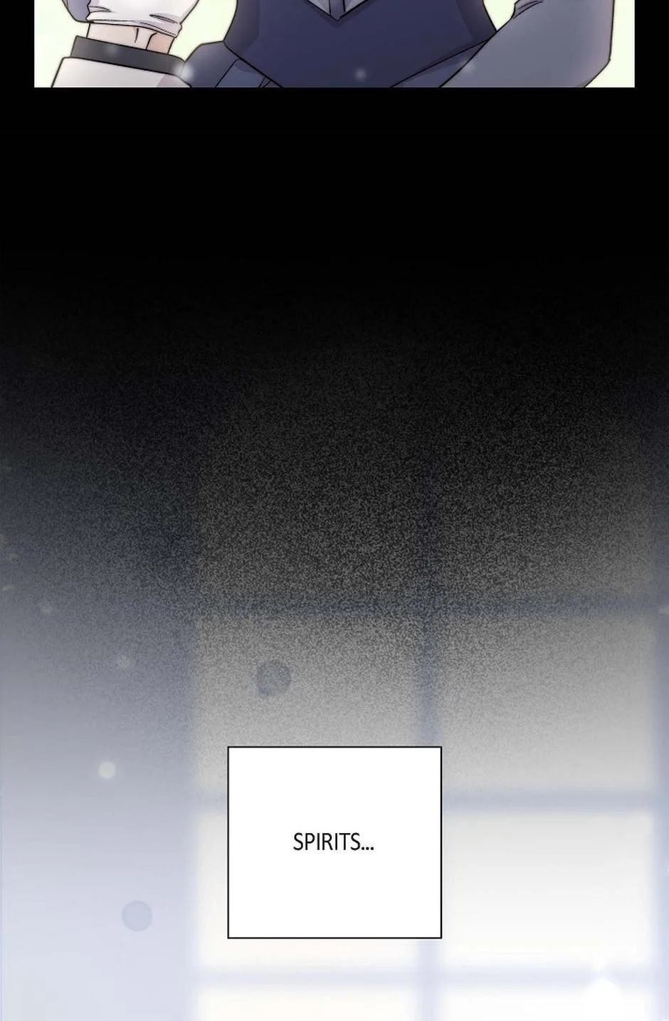 Don’t Look For Me chapter 49 page 9