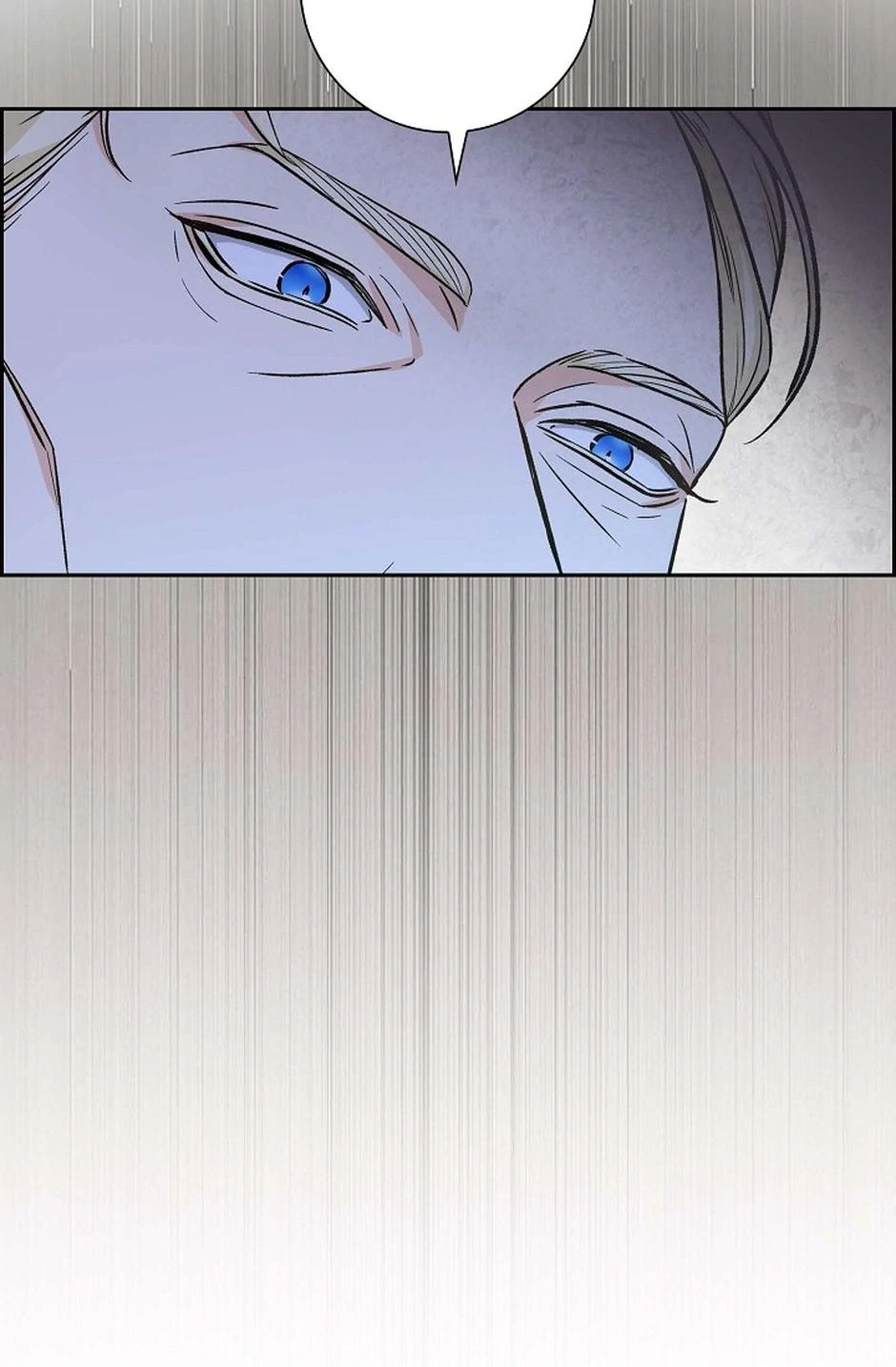 Don’t Look For Me chapter 49 page 92