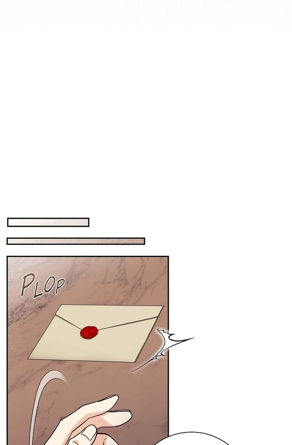 Don’t Look For Me chapter 49 page 93