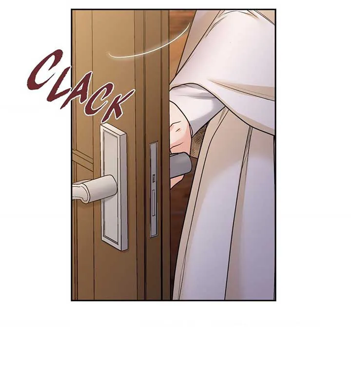 Don’t Look For Me chapter 5 page 22
