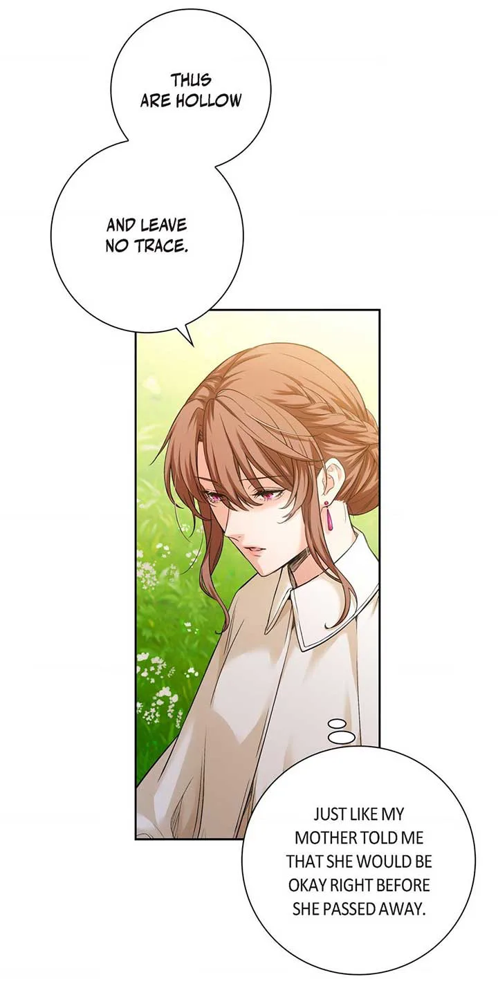 Don’t Look For Me chapter 5 page 48
