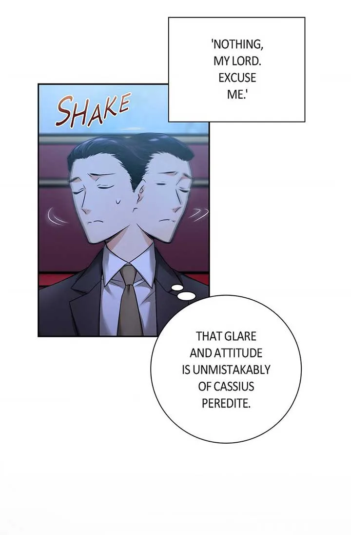 Don’t Look For Me chapter 5 page 65