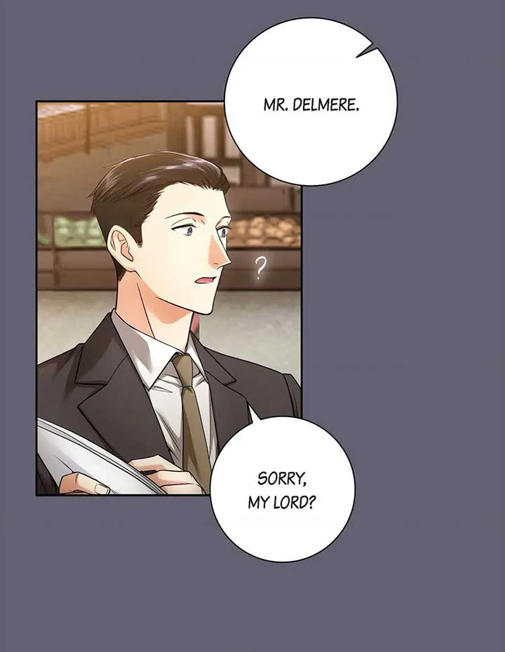 Don’t Look For Me chapter 5 page 69