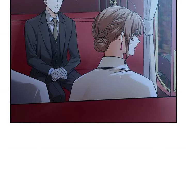 Don’t Look For Me chapter 5 page 74