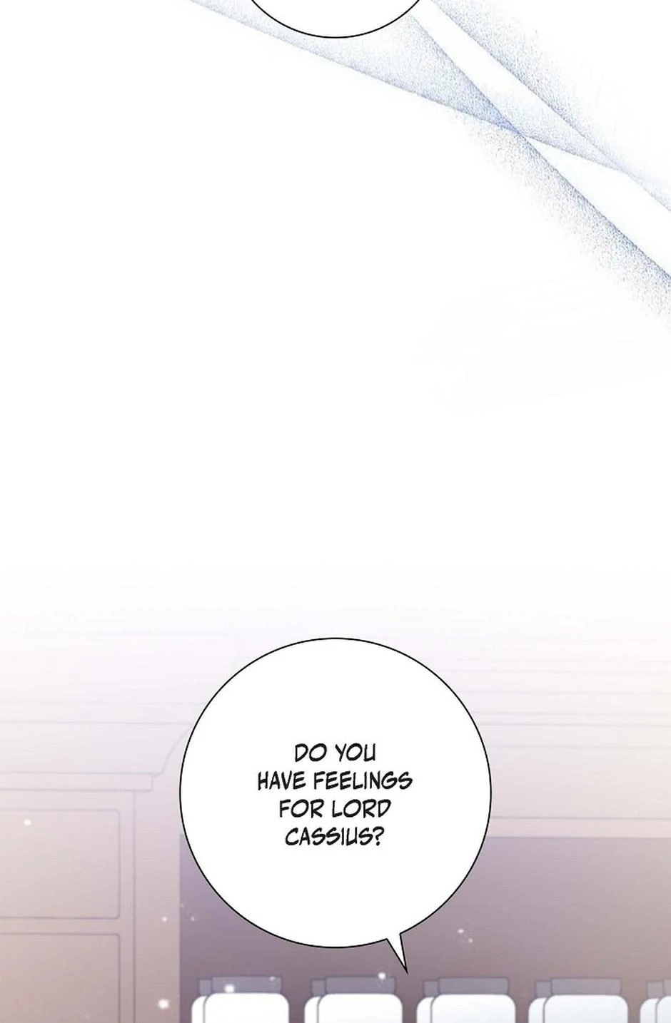 Don’t Look For Me chapter 50 page 33