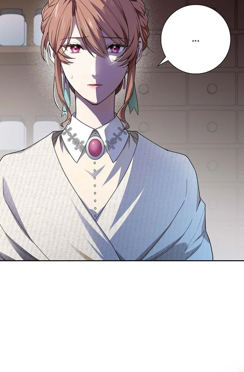 Don’t Look For Me chapter 50 page 46
