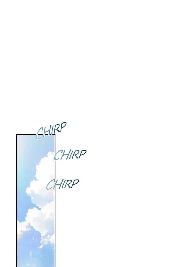 Don’t Look For Me chapter 52 page 22
