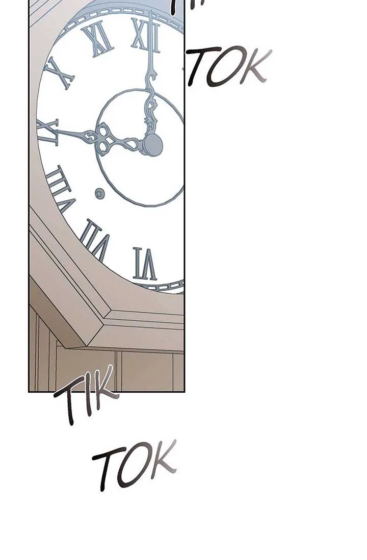 Don’t Look For Me chapter 52 page 28