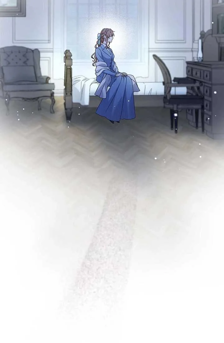Don’t Look For Me chapter 52 page 32