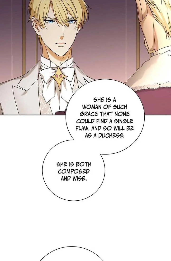 Don’t Look For Me chapter 52 page 52