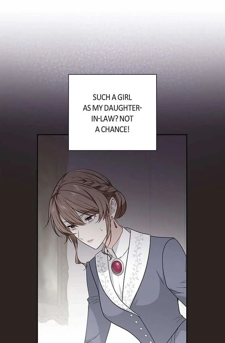 Don’t Look For Me chapter 52 page 71