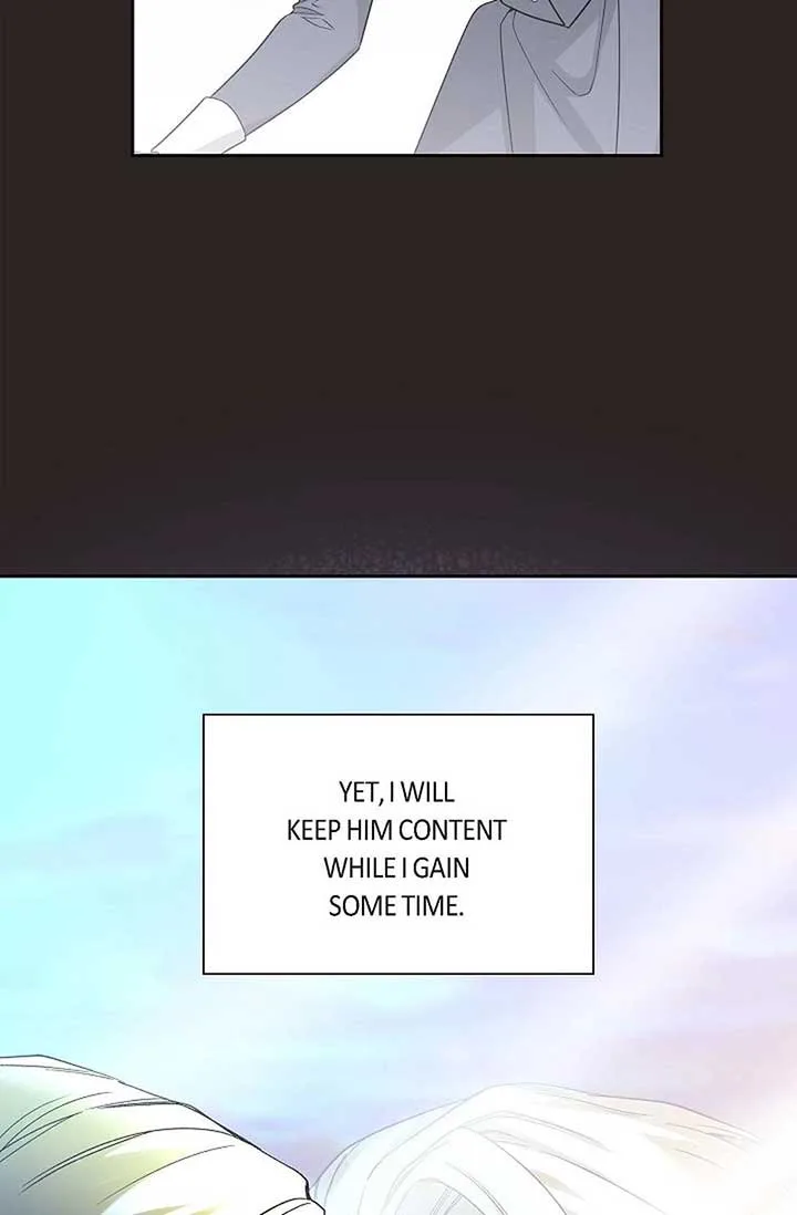 Don’t Look For Me chapter 52 page 72