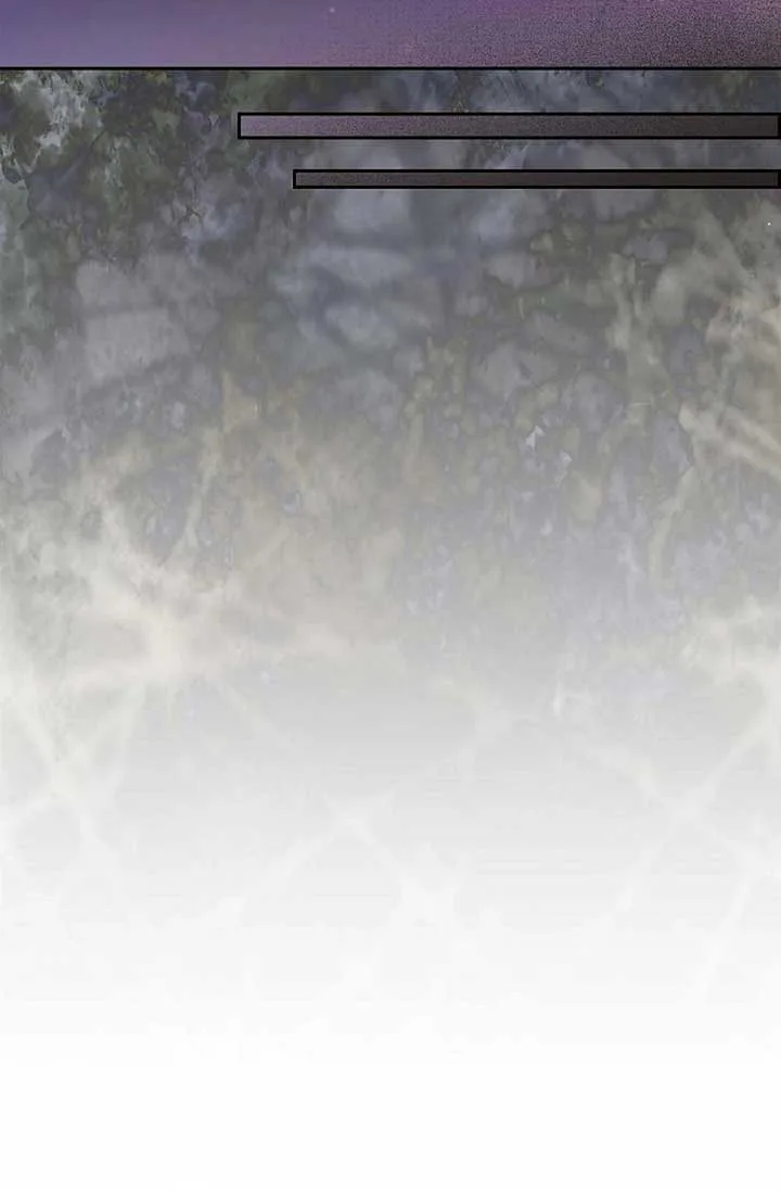 Don’t Look For Me chapter 52 page 74