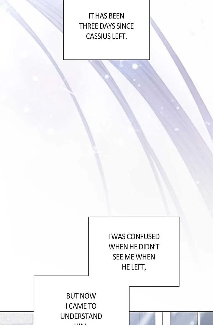 Don’t Look For Me chapter 52 page 82