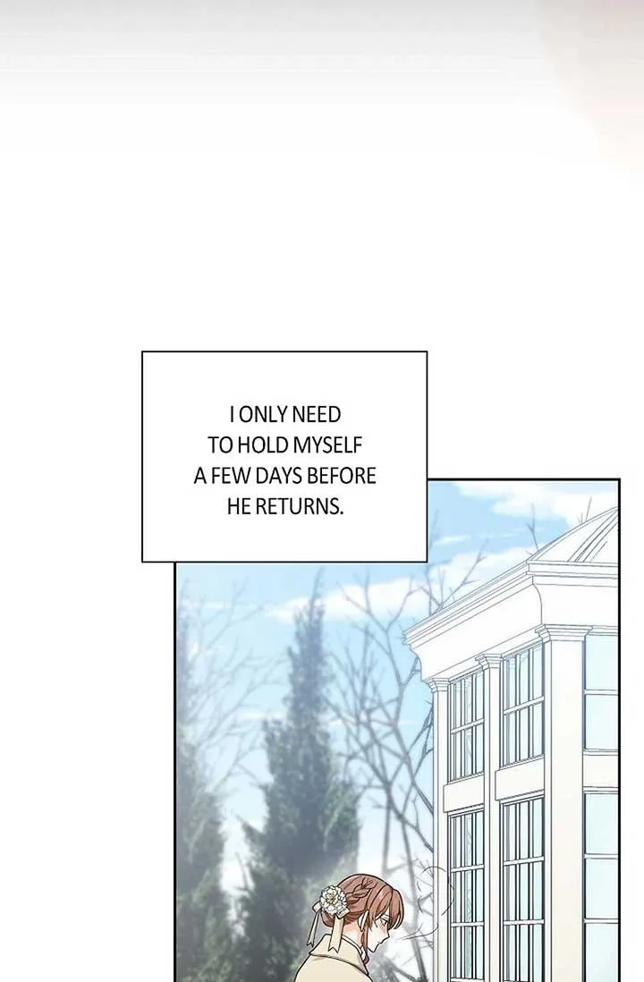 Don’t Look For Me chapter 52 page 86