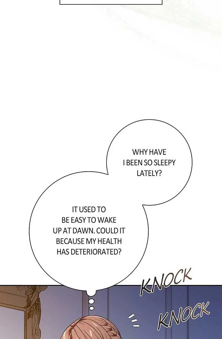 Don’t Look For Me chapter 52 page 89